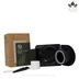 مبدل دولچه گوستو به نسپرسو Adaptor for Dolce Gusto QS01